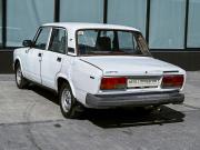 Lada (ВАЗ) 2107 Екатеринбург  - изображение 20