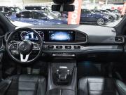 Mercedes-Benz GLE II (V167) Санкт-Петербург  - изображение 41