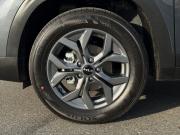 Kia Seltos I Рестайлинг Казань  - изображение 36