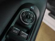 Ford Mondeo IV Рестайлинг Воронеж  - изображение 39