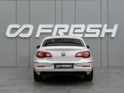 Volkswagen Passat CC I Краснодар  - изображение 22