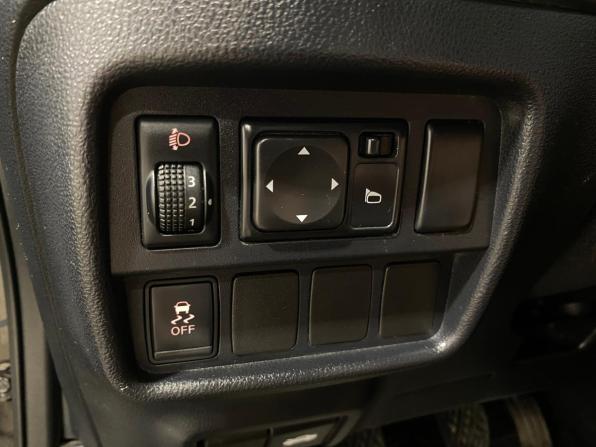 Nissan Juke I Рестайлинг с пробегом 2014 года, цена 1 100 000 рублей, 214032 км, внедорожник, Автокод Объявления