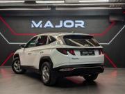 Hyundai Tucson IV Москва  - изображение 51
