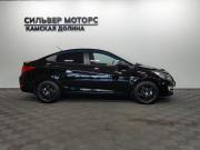 Hyundai Solaris I Рестайлинг Пермь  - изображение 20
