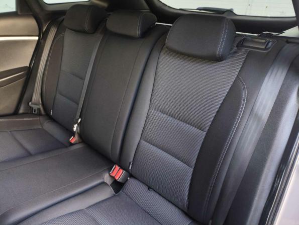 Hyundai i30 II с пробегом 2014 года, цена 800 000 рублей, 170854 км, универсал, Автокод Объявления