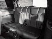 GAC GS8 II Екатеринбург  - изображение 45
