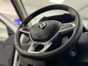 Renault Duster I Рестайлинг Омск  - изображение 28