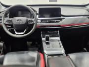 Chery Tiggo 4 Pro I Воронеж  - изображение 32