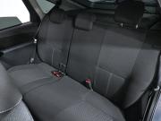 Lada (ВАЗ) Granta I Москва  - изображение 36