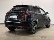 SsangYong Actyon II Ярославль  - изображение 22