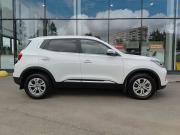 Chery Tiggo 4 Pro I Ижевск  - изображение 27