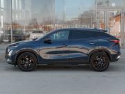 Omoda C5 I Новосибирск  - изображение 28