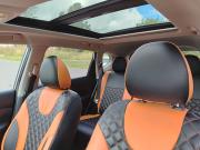 Nissan X-Trail III Ижевск  - изображение 56