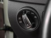 Volkswagen Tiguan I Рестайлинг Тюмень  - изображение 43