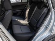 Hyundai Creta I Краснодар  - изображение 29