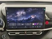 Toyota Highlander IV (XU70) Санкт-Петербург  - изображение 41
