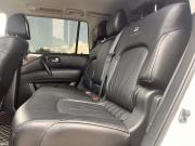 Infiniti QX80 I Рестайлинг Уфа  - изображение 36