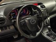 Mazda 6 II (GH) Рестайлинг Челябинск  - изображение 33