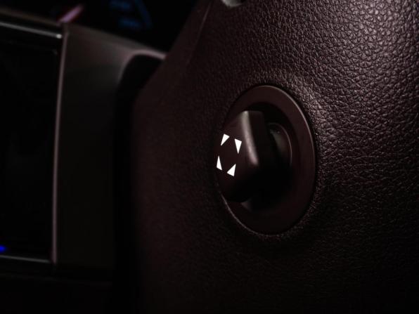 Genesis GV70 I с пробегом 2021 года, цена 5 399 000 рублей, 37168 км, внедорожник, Автокод Объявления