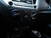 Hyundai Solaris II Рестайлинг Москва  - изображение 36