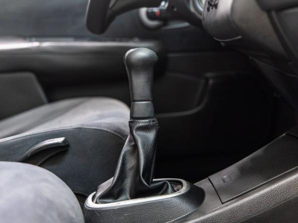 Nissan Tiida I с пробегом 2008 года, цена 588 000 рублей, 197138 км, седан, Автокод Объявления