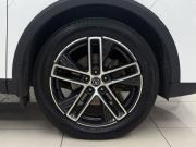 Changan CS55 Plus II Смоленск  - изображение 79