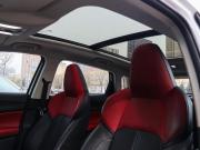 Changan CS55 Plus II Рестайлинг Москва  - изображение 39
