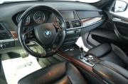 BMW X5 II (E70) Омск  - изображение 36