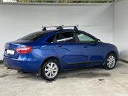 Lada (ВАЗ) Vesta I Петрозаводск  - изображение 25