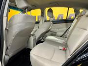 Subaru XV I Ижевск  - изображение 26