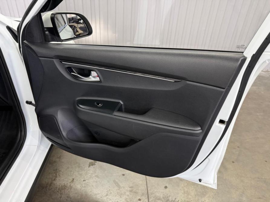 Kia Rio IV Краснодар  - изображение 19