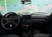 Lada (ВАЗ) Niva Legend Набережные Челны  - изображение 33