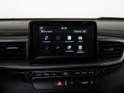 Kia Ceed III Казань  - изображение 27