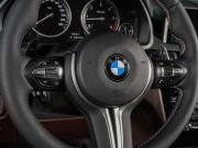 BMW X5 III (F15) Воронеж  - изображение 49