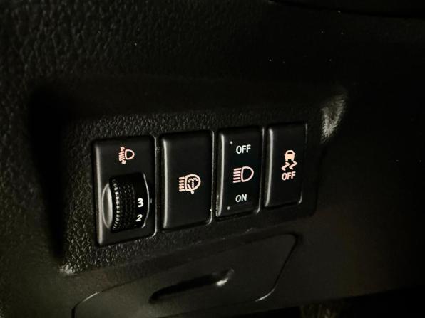 Nissan X-Trail II с пробегом 2011 года, цена 1 130 000 рублей, 164718 км, внедорожник, Автокод Объявления