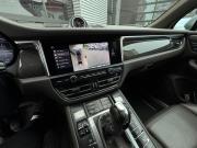 Porsche Macan I Рестайлинг Иркутск  - изображение 54