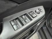 Honda CR-V IV Воронеж  - изображение 45