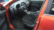 Kia Sportage III Рестайлинг Санкт-Петербург  - изображение 12