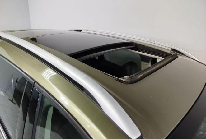 Ford Kuga II с пробегом 2014 года, цена 1 205 000 рублей, 176523 км, внедорожник, Автокод Объявления