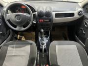 Renault Logan I Рестайлинг Курск  - изображение 23