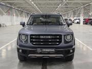 Haval Dargo I Казань  - изображение 29
