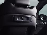 BMW X5 IV (G05/G18) Кемерово  - изображение 43
