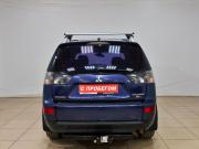 Mitsubishi Outlander II Альметьевск  - изображение 30
