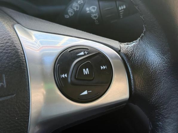 Ford Kuga II с пробегом 2015 года, цена 1 279 000 рублей, 180532 км, внедорожник, Автокод Объявления