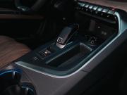 Peugeot 5008 II Рестайлинг Москва  - изображение 28