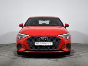 Audi A3 IV (8Y) Санкт-Петербург  - изображение 22