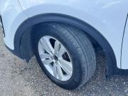 Kia Sportage IV Тверь  - изображение 20