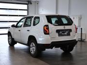 Renault Duster I Рестайлинг Калуга  - изображение 36