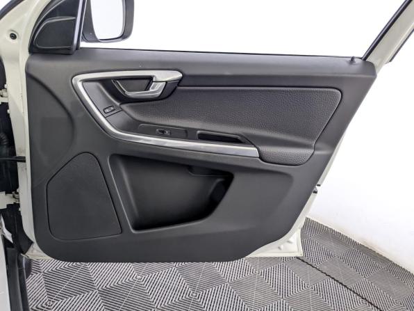Volvo XC60 I с пробегом 2013 года, цена 2 090 000 рублей, 73000 км, внедорожник, Автокод Объявления