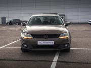 Volkswagen Jetta VI Москва  - изображение 14